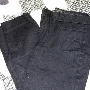 Banana Republic pants